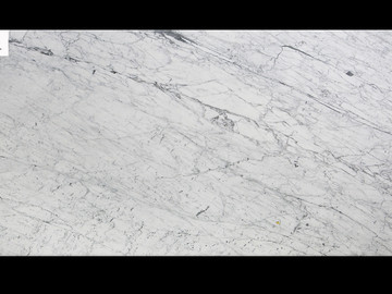 Bianco Carrara Venatino (Бьянко Каррара Венатино)